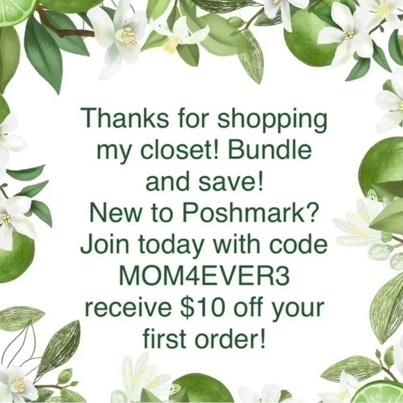 NWT Bailey 44 Women's Desert Moon Lace Zip Back Dress sz 8 - Picture 6 of 6